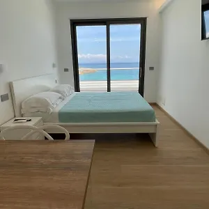 Casa Acquamarina , Porto Torres Italie