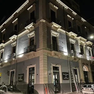 Center Couette-café