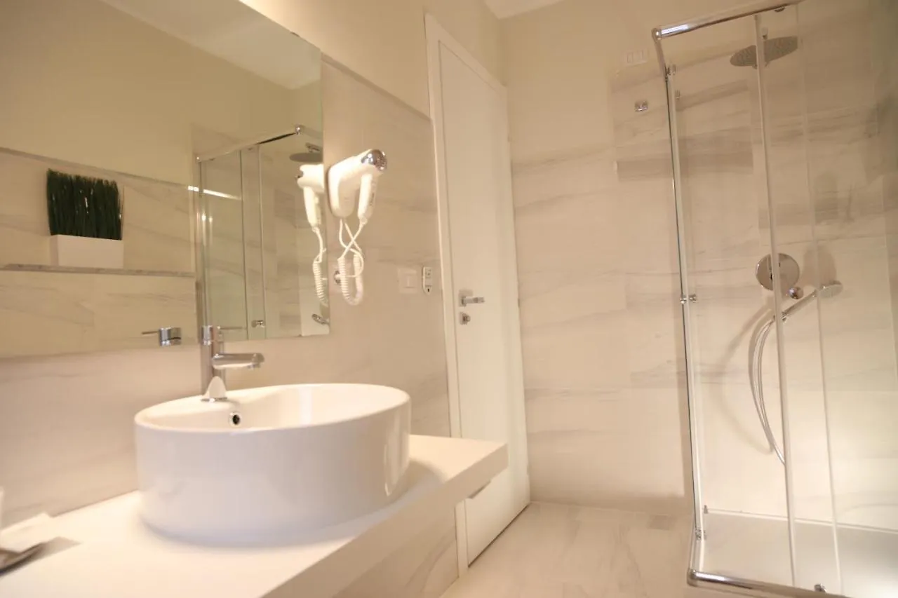 كاتانيا Khome Rooms & Apartment إيطاليا